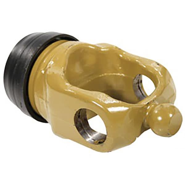 Aic Replacement Parts Tractor Yoke; 2480 Series A-68771019-AI - main